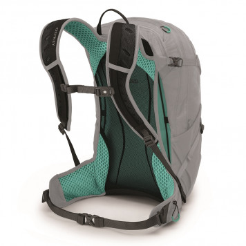 Рюкзак Osprey Sylva 20