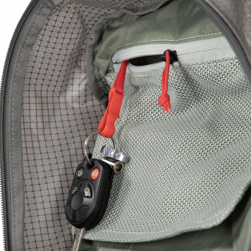 Рюкзак Osprey Talon Pro 20-1
