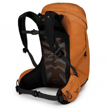 Рюкзак Osprey Tempest 24