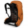 Рюкзак Osprey Tempest 24