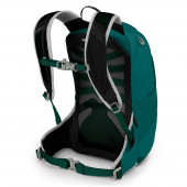 Рюкзак Osprey Tempest 14 Junior