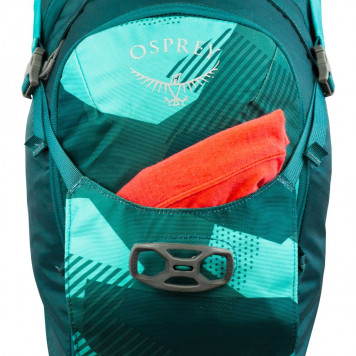 Рюкзак Osprey Salida 12-7