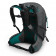 Рюкзак Osprey Tempest Pro 18