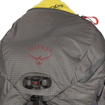 Рюкзак Osprey Talon Pro 30-3