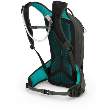 Рюкзак Osprey Raptor 10-7