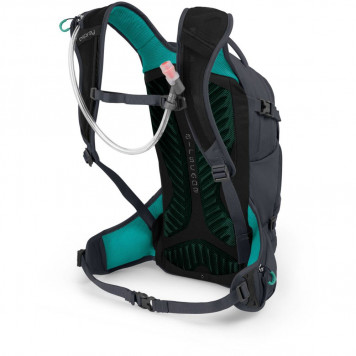 Рюкзак Osprey Raven 14-7
