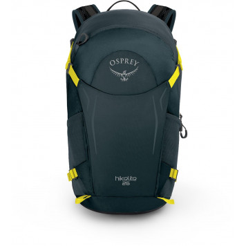 Рюкзак Osprey Hikelite 26-1