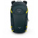 Рюкзак Osprey Hikelite 26