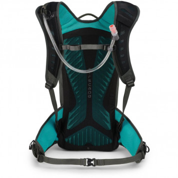 Рюкзак Osprey Raptor 10-1