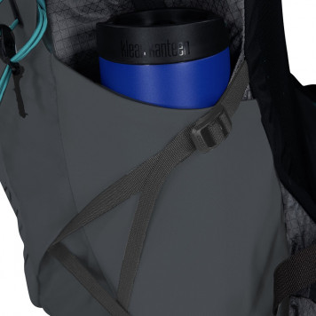 Рюкзак Osprey Tempest Pro 18-5