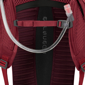 Рюкзак Osprey Siskin 12-7