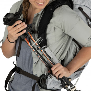 Рюкзак Osprey Tempest 30-6