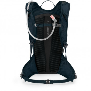 Рюкзак Osprey Siskin 12-1
