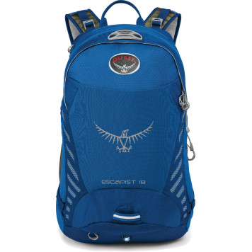 Рюкзак Osprey Escapist 18