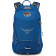 Рюкзак Osprey Escapist 18
