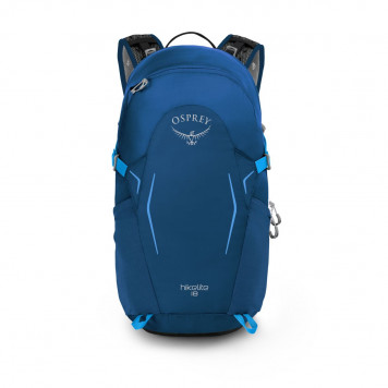 Рюкзак Osprey Hikelite 18-9