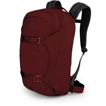 Рюкзак Osprey Metron
