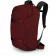 Рюкзак Osprey Metron