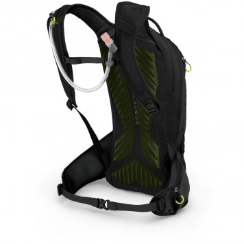 Рюкзак Osprey Raptor 10-6