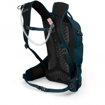 Рюкзак Osprey Raven 14-6