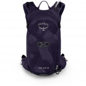 Рюкзак Osprey Salida 12