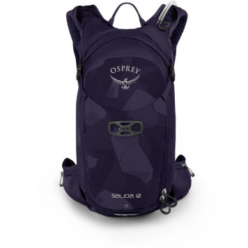 Рюкзак Osprey Salida 12