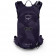 Рюкзак Osprey Salida 12