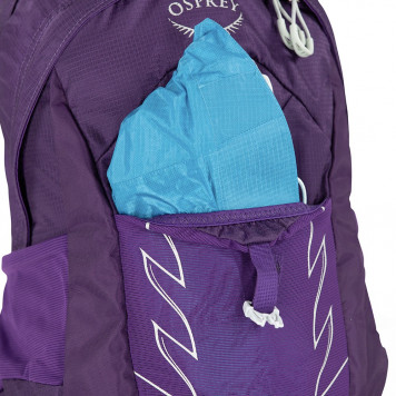 Рюкзак Osprey Tempest 14 Junior-4