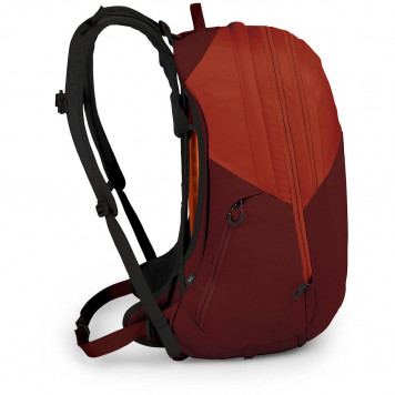 Рюкзак Osprey Radial-2