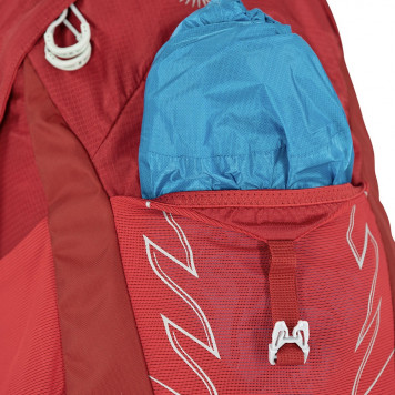 Рюкзак Osprey Talon Junior-3