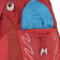 Рюкзак Osprey Talon Junior