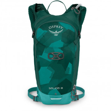 Рюкзак Osprey Salida 8-1