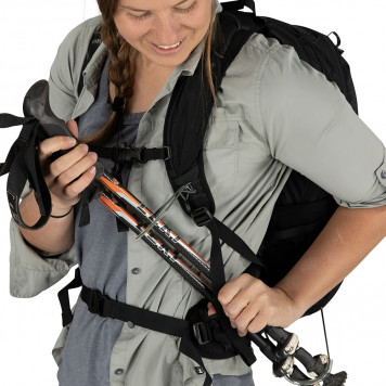 Рюкзак Osprey Tempest 20-6