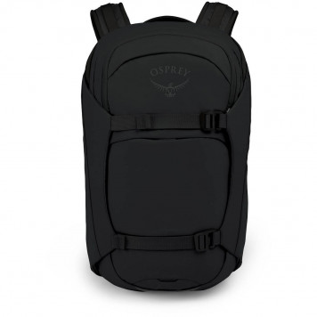 Рюкзак Osprey Metron-2