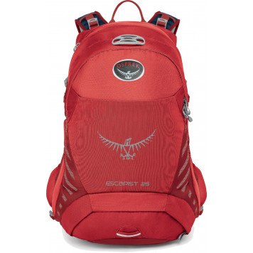 Рюкзак Osprey Escapist 25