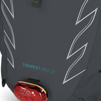 Рюкзак Osprey Tempest Pro 18-1