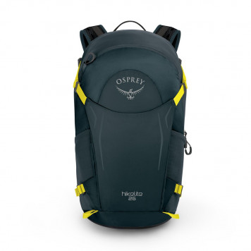 Рюкзак Osprey Hikelite 26-4