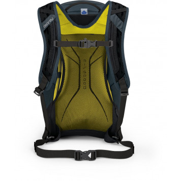 Рюкзак Osprey Hikelite 26
