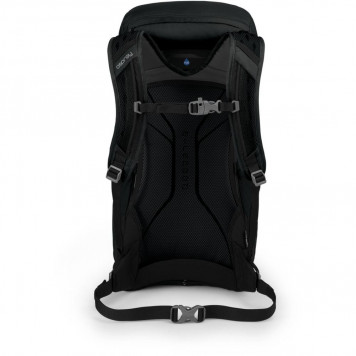 Рюкзак Osprey Hikelite 32-2