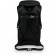 Рюкзак Osprey Hikelite 32