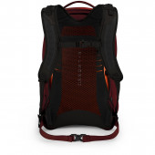 Рюкзак Osprey Radial