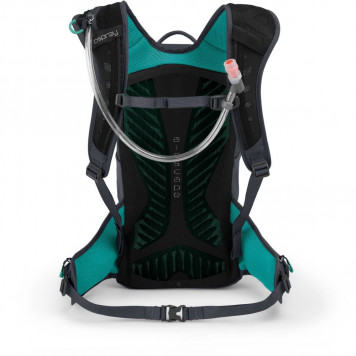 Рюкзак Osprey Raven 14-2