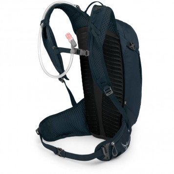 Рюкзак Osprey Siskin 12-5