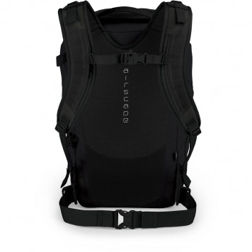 Рюкзак Osprey Metron-1