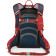 Рюкзак Osprey Escapist 25