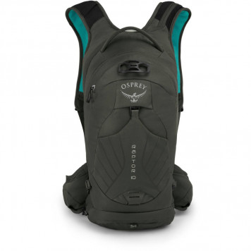 Рюкзак Osprey Raptor 10-2