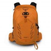 Рюкзак Osprey Tempest 20