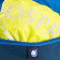 Рюкзак Osprey Escapist 18