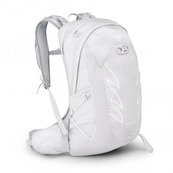Рюкзак Osprey Talon Ghost 22