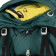 Рюкзак Osprey Tempest 30